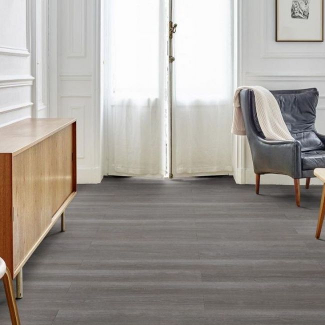 Виниловый ламинат Transform Verdon Oak 24962 (28-010-00028)