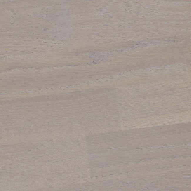 Паркетная доска Salsa Premium Дуб Мрамор (31-002-00133)