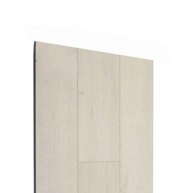 SPC ламинат Space Af4051spc (10-010-04866)