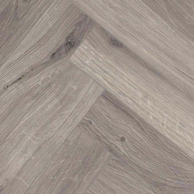 Ламинат Chateau Xtra Gyant Light Grey B4104 (10-010-04682)