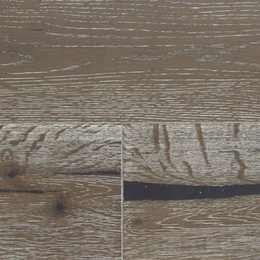 Паркетная доска  Ley-016 (10-010-00296)