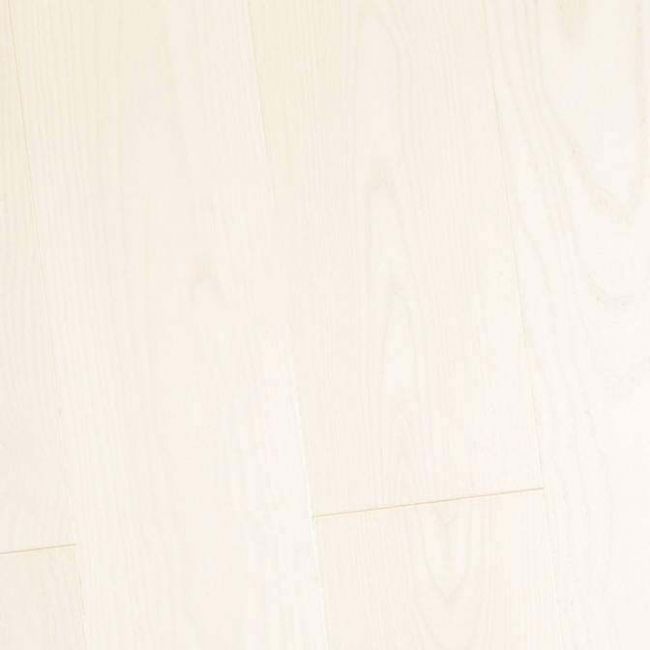 Паркетная доска Trend Collection Ясень Струма (26-002-00679)