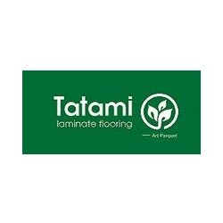 Tatami