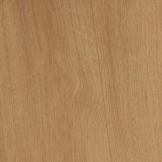 Ламинат Living .t Classic Rome Oak 517223 (10-010-04976)