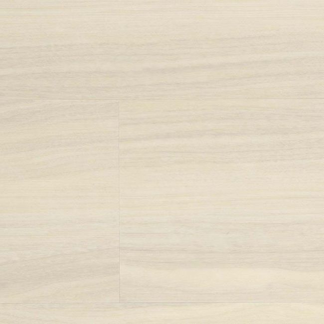 Виниловый ламинат Classic Glue Af5516 Glue (11-001-00024)