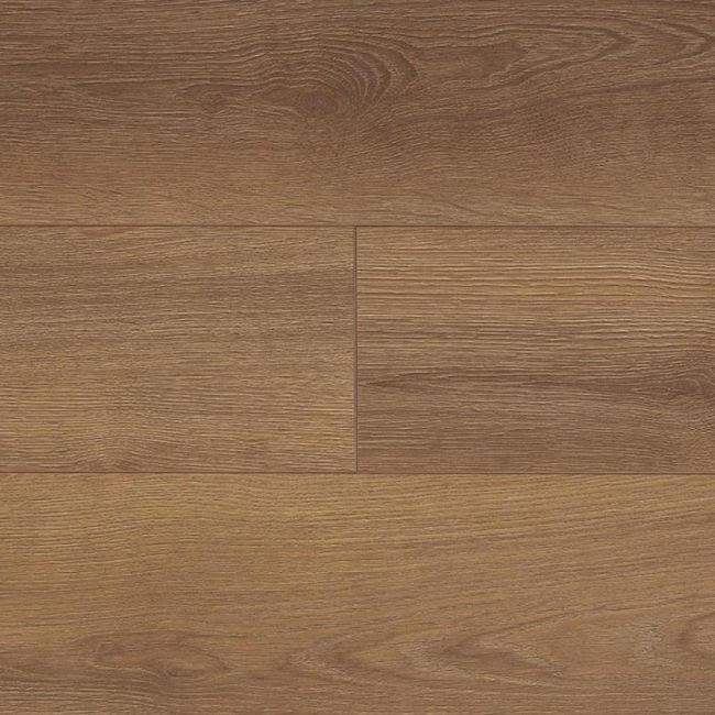 Ламинат Platinum Дуб Альберо 2103 (10-009-08919)