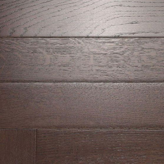 Паркет Ёлка  Lioni (48-002-00003)