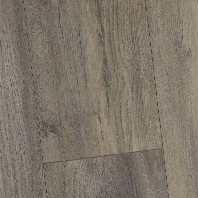 Ламинат Penthouse Дуб Титан  Rb1017 (55-001-00030)