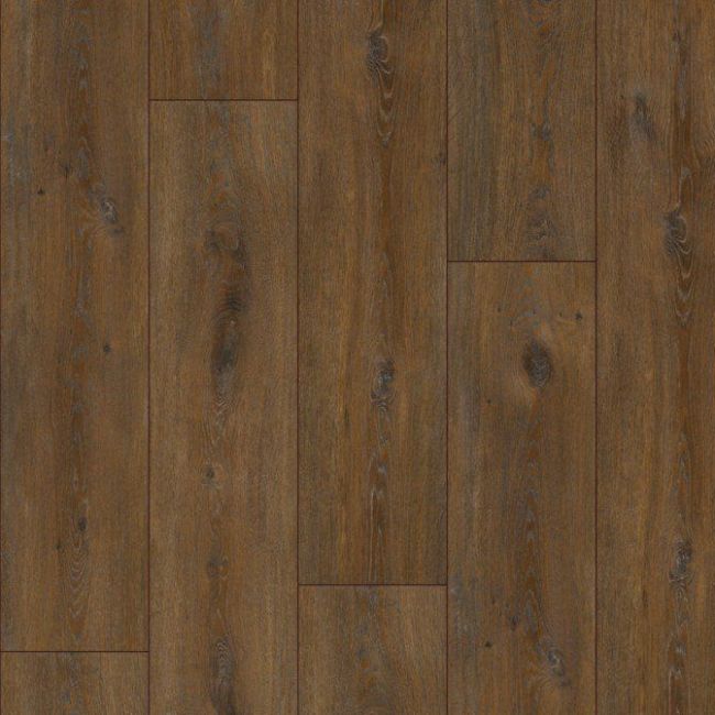 Ламинат Eventum Дуб Вигорос D1844 (74-001-00018)