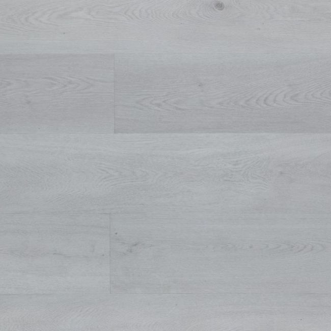 Виниловый ламинат Realwood Xxl Af8021xxl (10-009-02861)