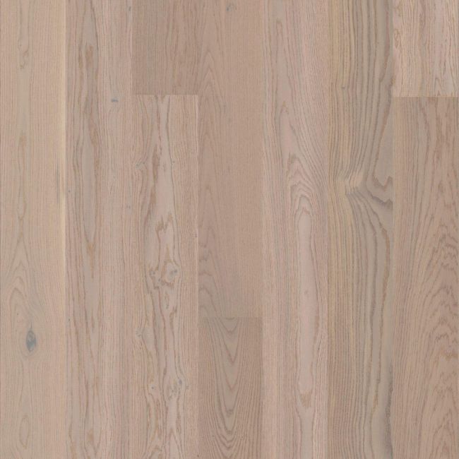 Паркетная доска Rumba Дуб Модерн Серый Браш (10-009-07867)