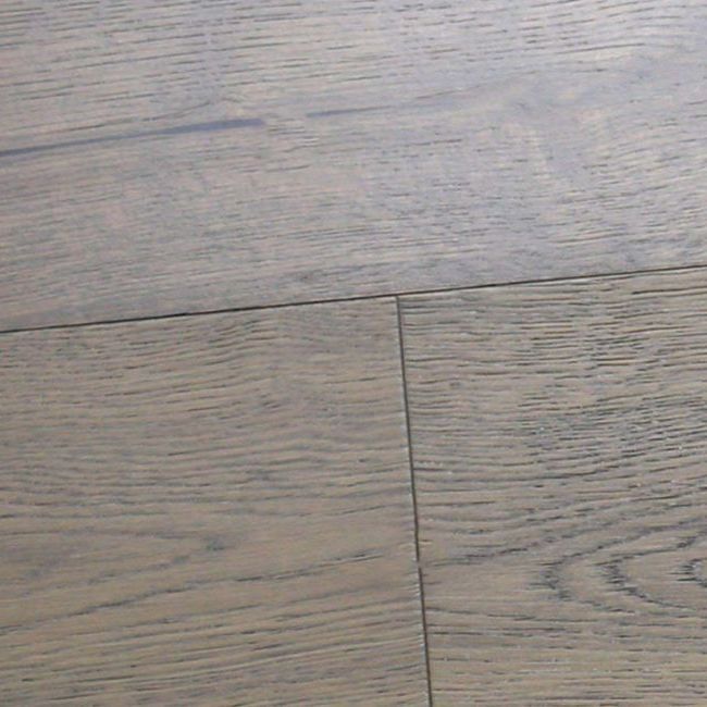 Паркетная доска  Ley-010 (10-010-00290)