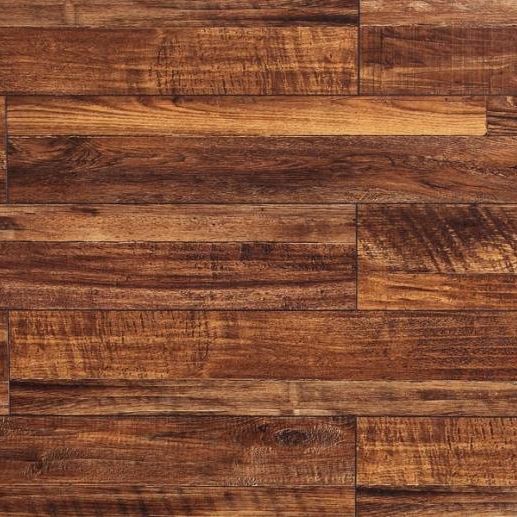 Ламинат Shateau Дуб Фландрия Pc 803 (52-001-00036)