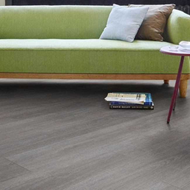 Виниловый ламинат Transform Verdon Oak 24962 (28-010-00028)