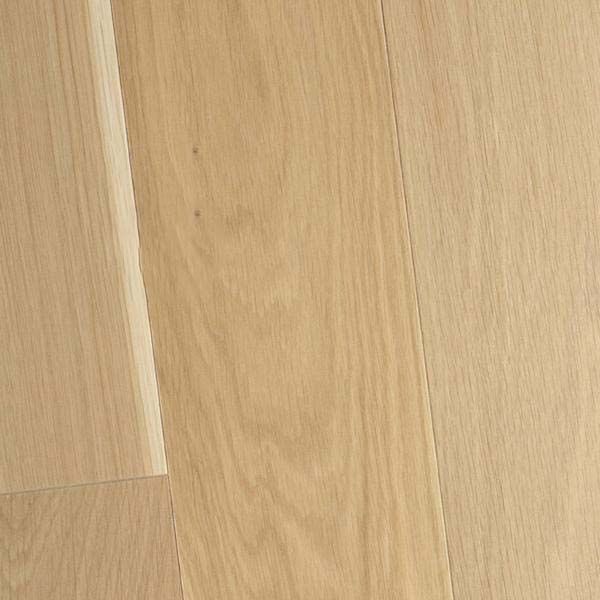 Массивная доска Origin Oak Venice Ww003 (10-009-03108)