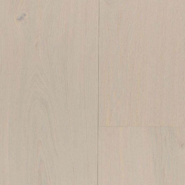 Паркетная доска Pure Nordic Дуб Warm Cotton (PEG843FD)