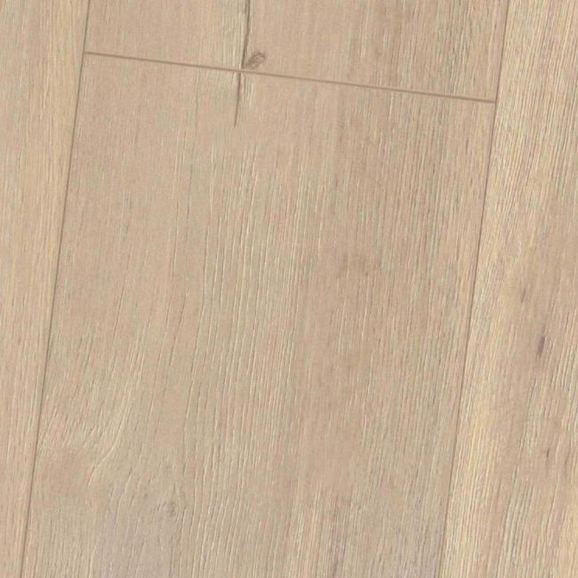 Ламинат 500 Medium 4v Дуб Дикий Коричневый (LA186MV4)