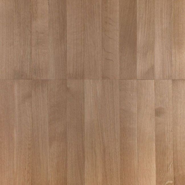 Штучный паркет Романовский  Дуб Селект (Гладкая) 450х90х15 мм. (05091-0113)