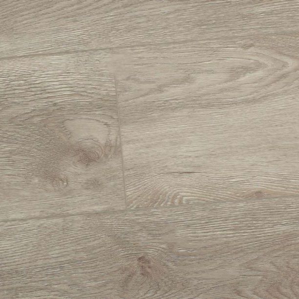 SPC ламинат Grand Sequoia Гранд Секвойя Карите Eco 11-9 (10-009-09163)