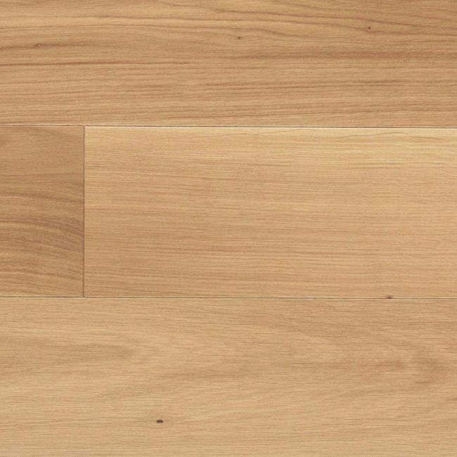 Инженерная доска однополосная Origin Oak Orlando Ww004 125/145 Рустик (10-009-03152)