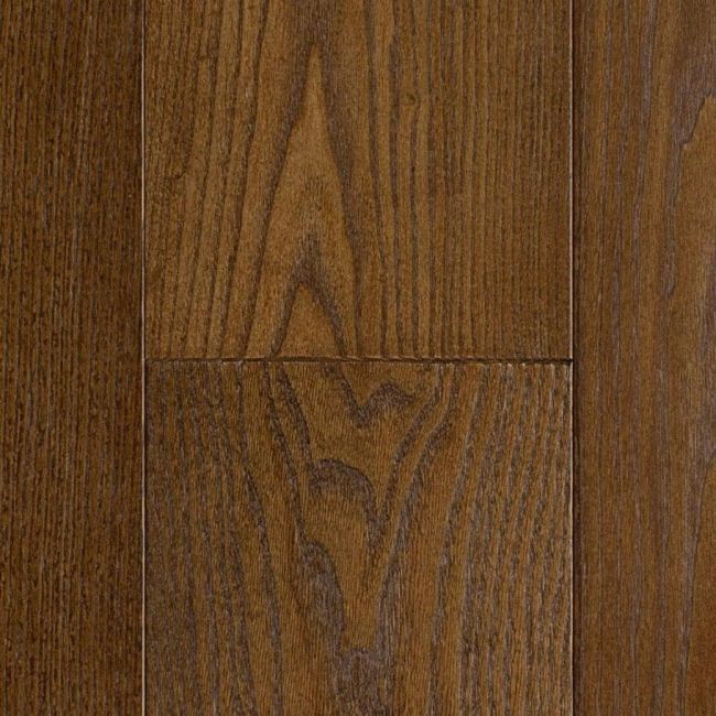 Паркетная доска Largo Ясень Brendy (33-004-50020)