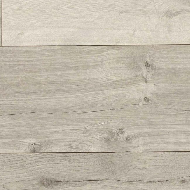 Ламинат Natural Touch 8 Стандартная Дуб Коги К4363 Rf (26-001-00826)