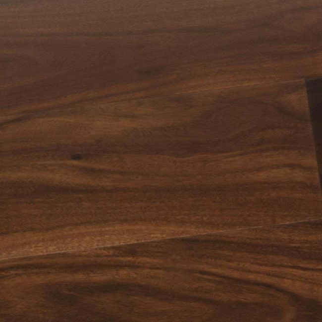 Паркетная доска Exclusive Акация Браун (10-010-02621)