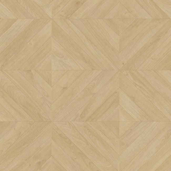 Ламинат Chevron pro Дуб Шведский Золотистый (L1240-04163)