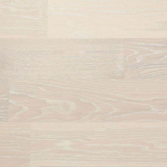 Паркетная доска Original Гармония Дуб Сливки (26-002-00525)