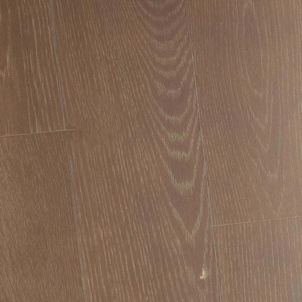 Массивная доска Origin Oak Rhine Ww014 (10-009-03581)