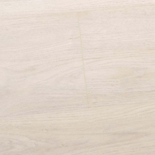 Виниловый ламинат Layred 55 Eir Sierra Oak 58228 (10-010-02162)
