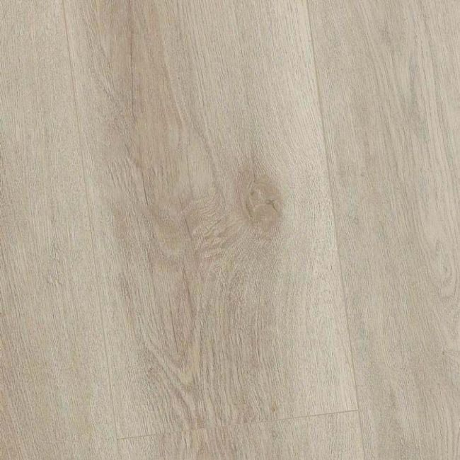 SPC ламинат Steel Wood Каваи Eco 12-6 (10-010-02987)