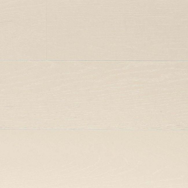 Паркетная доска Classic Oak Dominique Ww030/2 (10-010-02679)