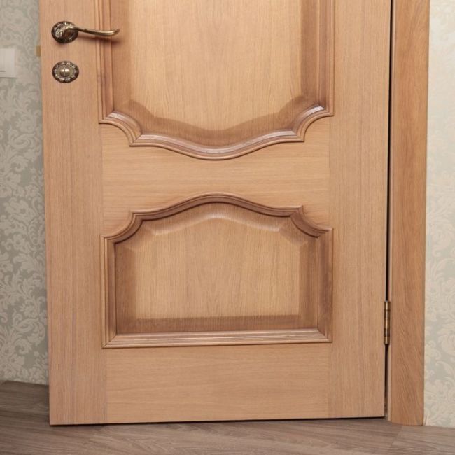 Виниловый ламинат Office Tile Дуб Маджоре Jw 516 (32-010-00016)