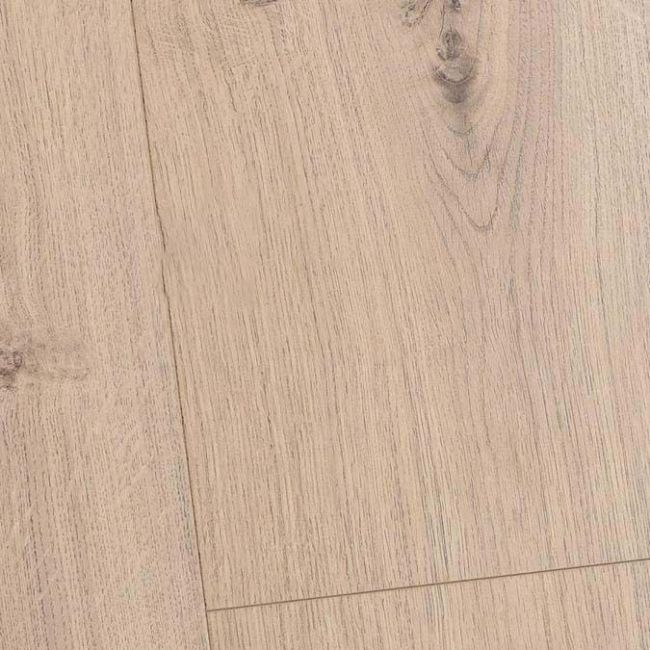 Пробковое покрытие Kingsize Pro Comfort 10/32 Дуб Вальдек Светлый (EPC015)