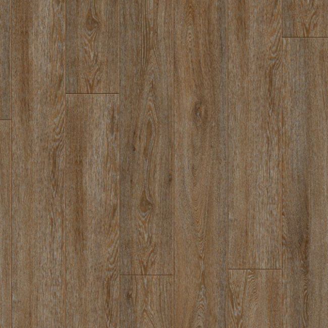 Ламинат De Facto Дуб Нобилис D4842 (74-001-00004)