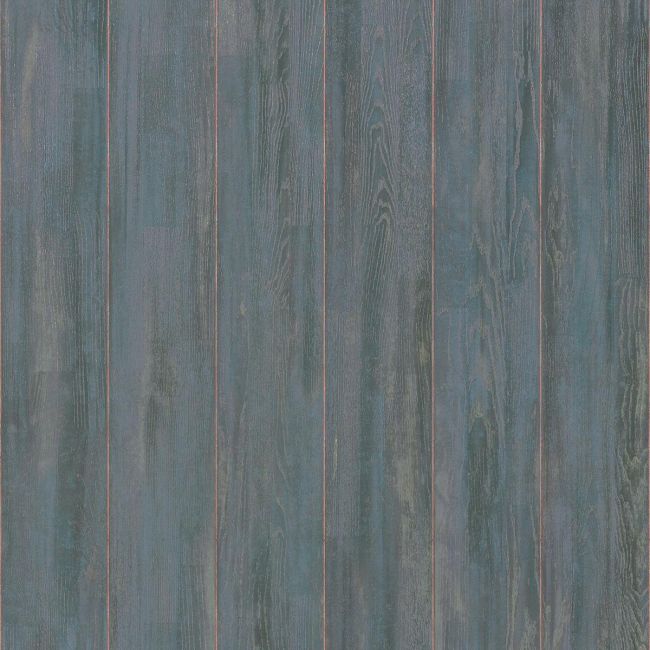 Паркетная доска Salsa Art Vision Тру Блу (10-009-02344)