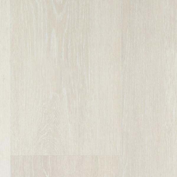 SPC ламинат Quartz Af3501qv (11-001-00043)