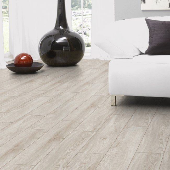 Ламинат De Facto Дуб Либра D4844 (74-001-00006)