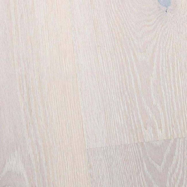 Паркетная доска Pure Nordic Дуб White Stone 181 Live Natural (XVGDVMFD)