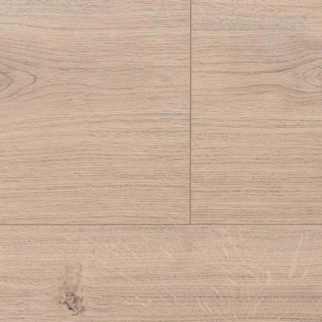 Пробковое покрытие Kingsize Pro Comfort 10/32 Дуб Вальдек Светлый (EPC015)