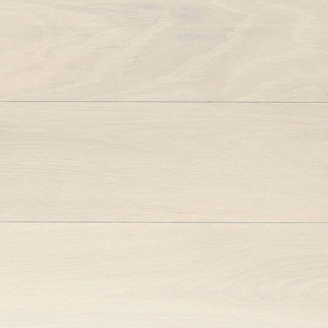 Инженерная доска Classic Oak Emma Ww020/2 (10-010-02658)