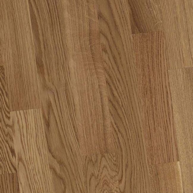 Паркетная доска Classic Collection Oak Tundra (26-002-00089)