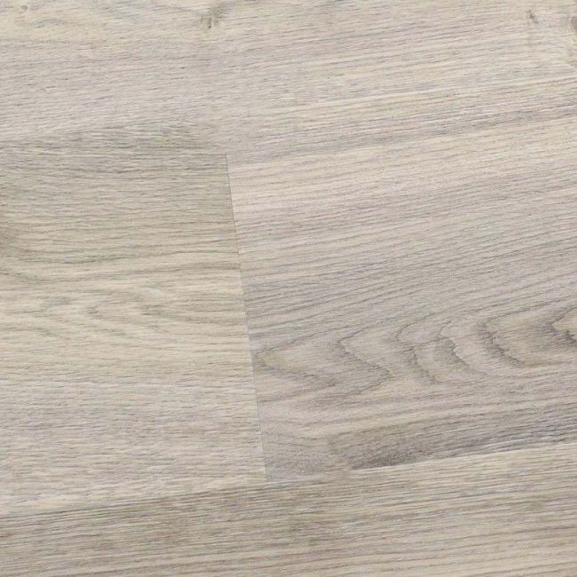 Паркетная доска Veneer Parquet Aqua Pro Wood 8,5 Широкая Дуб Corby O400 Lu (10-010-04863)