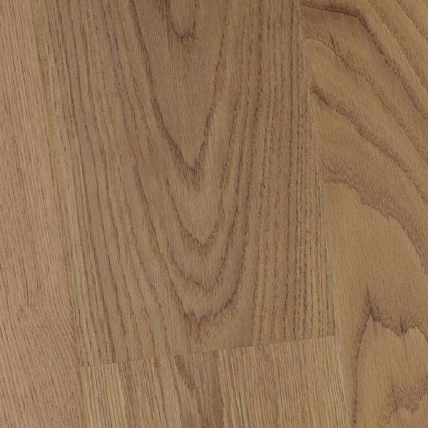 Паркетная доска Step Дуб Барон Браш 1200 Xl (31-002-30120)