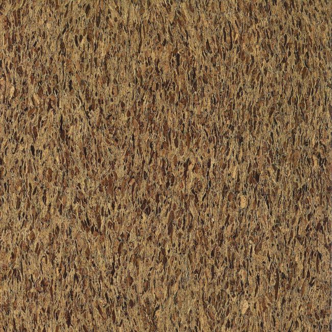 Пробковое покрытие E-cork Exclusive Tejo (bloodstone) (17-014-00022)