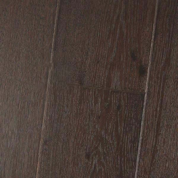 Паркетная доска Original Новая Классика Дуб Черный (26-002-00512)