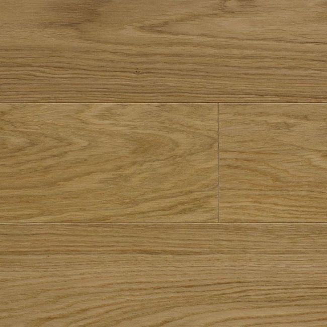 Паркетная доска Italian Дуб Naturale (натуральный) (33-004-40004)