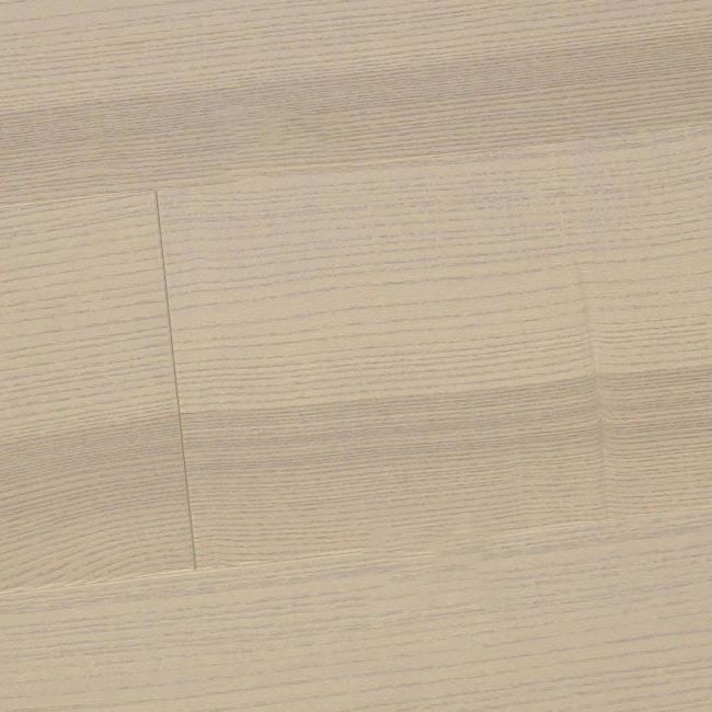 Паркетная доска Original Люкс Ясень Стрим (45-002-00053)