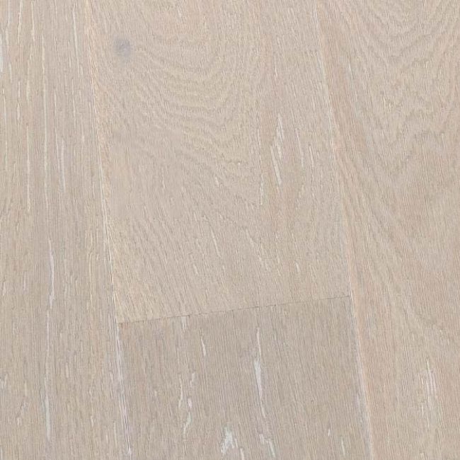 Паркетная доска Modern Rustic Дуб Grey Harmony 181 Live Pure Брашированная (PBGD43FD)